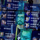 Image for article titled Government Watchdog Finds Most U.S. Agencies Don't Even Know Which Face Recognition Systems They Use
